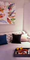 Hapimag Resort Prague