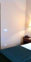Room Mate Macarena - Gran Vía