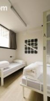 Room018BCN