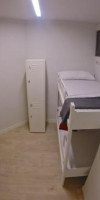 Room018BCN