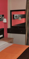 ROOMER  IBIS STYLES HOTEL