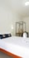 RoomQuest Hotel Pratunam