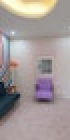 RoomQuest Hotel Pratunam