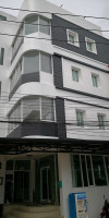 RoomQuest Patong Phuket