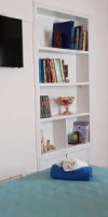 ROOMS LUISA