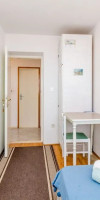Rooms Nikola