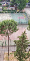 ROOMS RENT VESUVIO B&B
