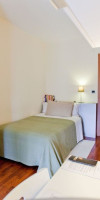 ROOMS RENT VESUVIO B&B
