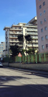 ROOMS RENT VESUVIO B&B