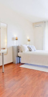 ROOMS RENT VESUVIO B&B