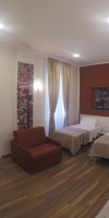 ROOMS STAZIONE CENTRALE