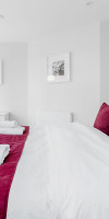 Roomspace Apartments -Walpole Court