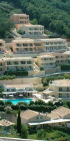 Ocean Riviera Paradise