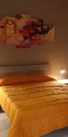 ROSALU B&B