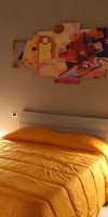 ROSALU B&B