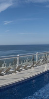 ROSAMAR MARITIM