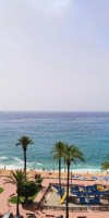 Veranda Tamarin - 