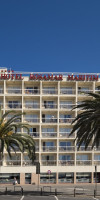 ROSAMAR MARITIM