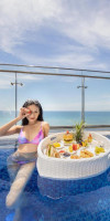Rosamia Da Nang Hotel
