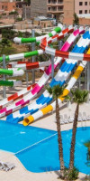 Rose Aqua Park Hotel