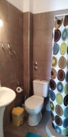 PARADISE HOTEL