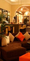 Rose Garden Resort & Spa