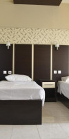 Rose Hotel Faliraki