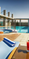 Rose Park Hotel