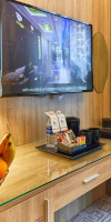 Rose Plaza Hotel Al Barsha