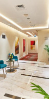 Rose Plaza Hotel Al Barsha