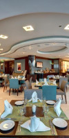 Rose Rayhaan By Rotana
