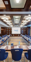 AKRA V HOTEL