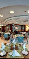 Rose Rayhaan by Rotana