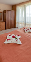 Aliter Suites