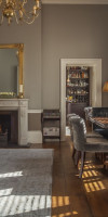 Roseate House London
