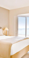 ROSEIRA BEACH RESORT