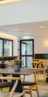 Roseum Boutique Hotel