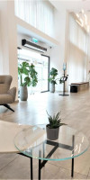 Roseum Boutique Hotel