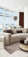 Rosewood Abu Dhabi
