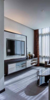 Rosewood Abu Dhabi