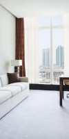 Rosewood Abu Dhabi