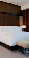 Rosewood Abu Dhabi