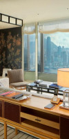 Rosewood Hong Kong