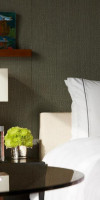 Rosewood Hong Kong