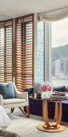 Rosewood Hong Kong