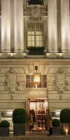 Rosewood London
