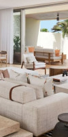 Rosewood Mayakoba