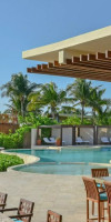 Rosewood Mayakoba