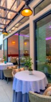 Rosewood Phuket
