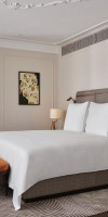 Rosewood Vienna